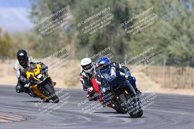 media/Feb-04-2024-SoCal Trackdays (Sun) [[91d6515b1d]]/2-Turn 3 (1015am)/